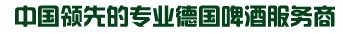 2_cn_03.png