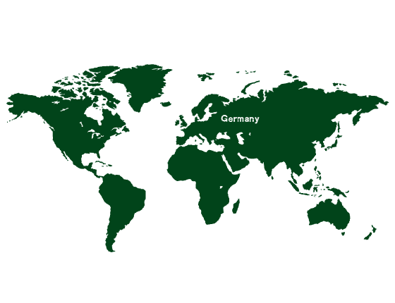 1-140930111914531.png